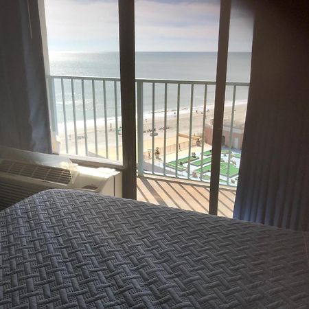 Private Condo At Sand Dune Resort Миртл-Бич Экстерьер фото