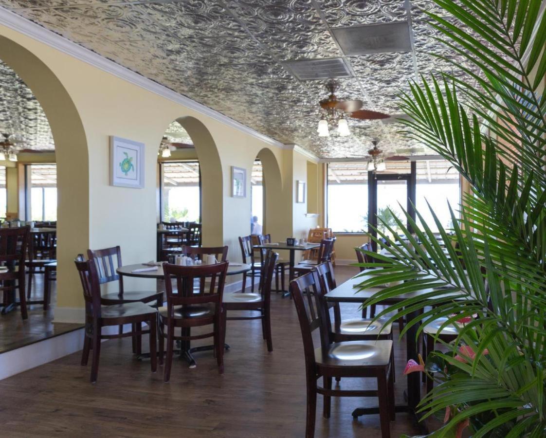 Private Condo At Sand Dune Resort Миртл-Бич Экстерьер фото